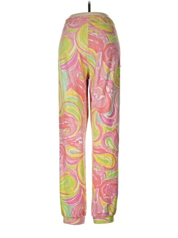Lilly Pulitzer Casual Pants (view 2)