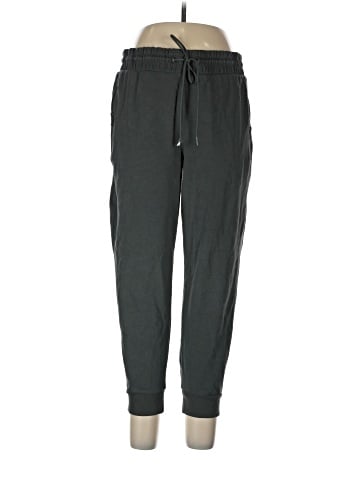Active by Old Navy Track Pants (view 1)