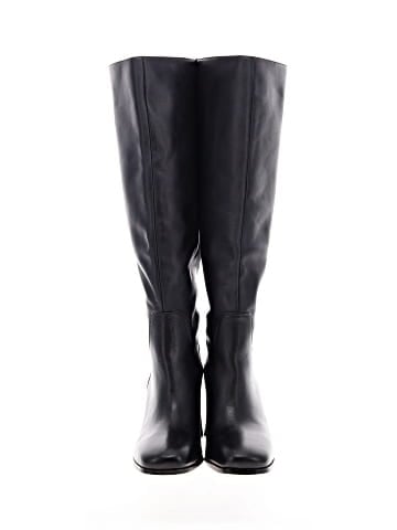 Aldo Boots (view 2)