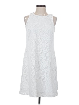 Lilly Pulitzer Cocktail Dress