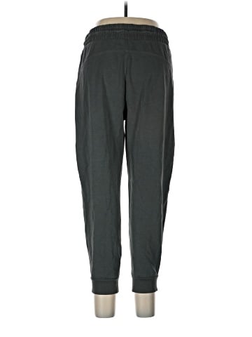 Active by Old Navy Track Pants (view 2)