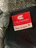 Colosseum Athletics Blue Active Tank Size S - photo 7