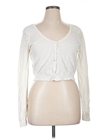 ABound Cardigan (view 1)