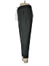 Active by Old Navy Gray Track Pants Size Lg Petite - photo 5