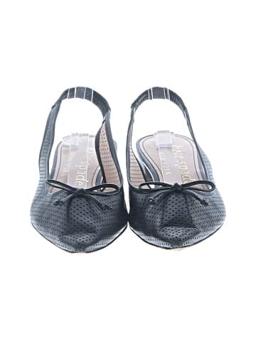 Kate Spade New York Heels (view 2)