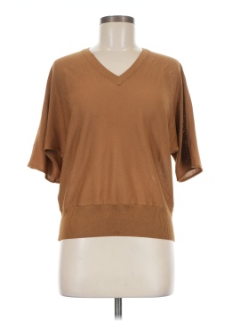 Worthington Poncho