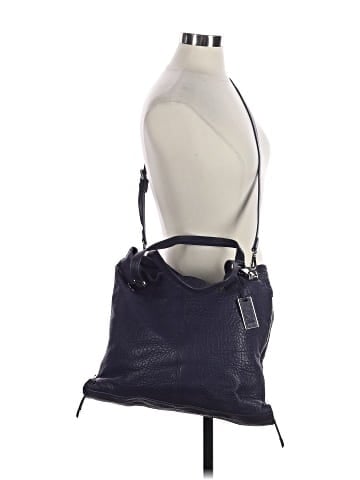 Vince Camuto Leather Hobo (view 2)