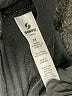 SOFFE Black Casual Pants Size 2X - photo 4