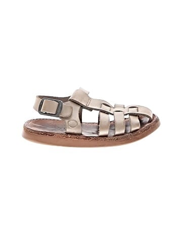 Freshly Picked Sandals (view 1)