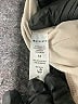 Athleta Solid Tan Casual Pants Size 12 - photo 8