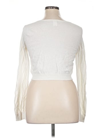 ABound Cardigan (view 2)