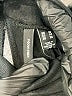 Vero Moda Solid Black Casual Dress Size XS - photo 7