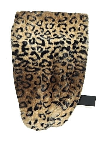 Cejon Scarf (view 2)