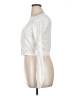 ABound White Cardigan Size XL - photo 5