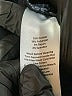 Flawless Blue Jeggings Size 16 - photo 5