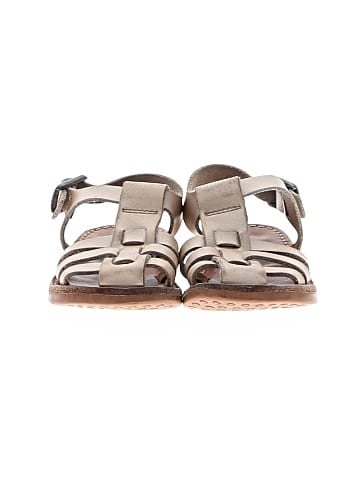 Freshly Picked Sandals (view 2)