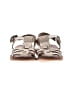 Freshly Picked Tan Sandals Size 4 (baby) - photo 2