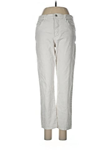 Ella Moss Casual Pants (view 1)