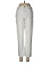 Ella Moss Gray Casual Pants Size 6 - photo 1