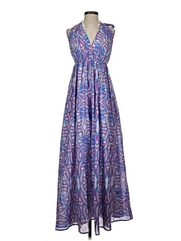 Paolita Casual Dress (view 1)