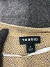 Torrid Tan Cardigan Size 3X Plus (3) - photo 7