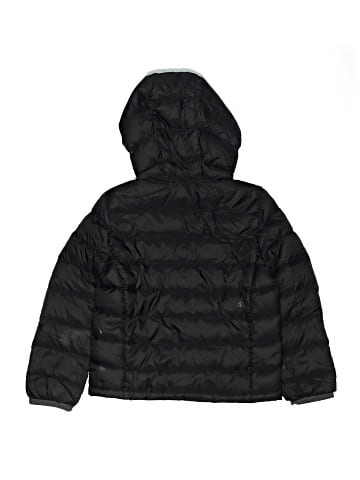 Basic Editions Snow Jacket (view 2)