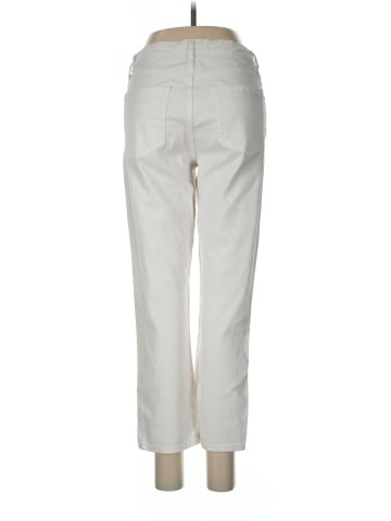 Ella Moss Casual Pants (view 2)