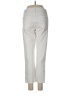 Ella Moss Gray Casual Pants Size 6 - photo 2