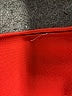 Unbranded Orange Sleeveless Top Size M - photo 7