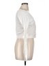 ABound White Cardigan Size XL - photo 4