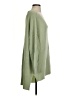 Intimately by Free People Green Pullover Sweater Size XS - photo 4