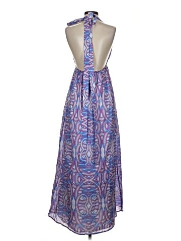 Paolita Casual Dress (view 2)