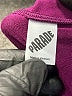 Parade Purple Active Pants Size XS - photo 7