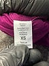 Parade Purple Active Pants Size XS - photo 8