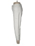 Ella Moss Gray Casual Pants Size 6 - photo 5