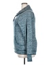 Reebok Teal Sweatshirt Size XXL - photo 5