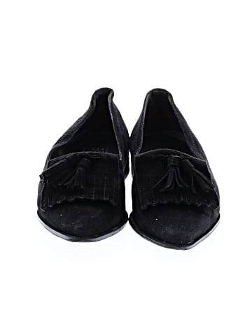 Stuart Weitzman Flats (view 2)