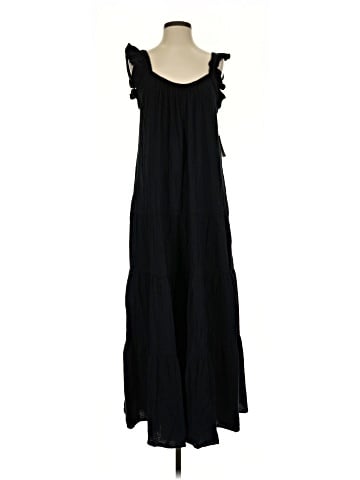 Caslon Casual Dress (view 1)