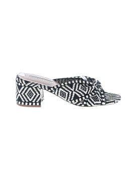 Chelsea & Violet Sandals