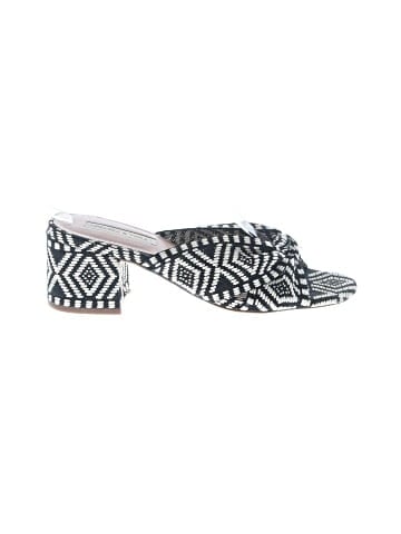 Chelsea & Violet Sandals (view 1)