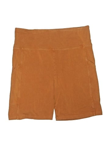 Lou & Grey Shorts (view 1)
