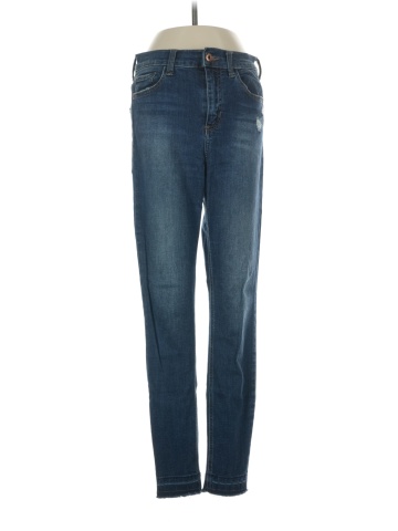SNEAK PEEK Jeans (view 1)