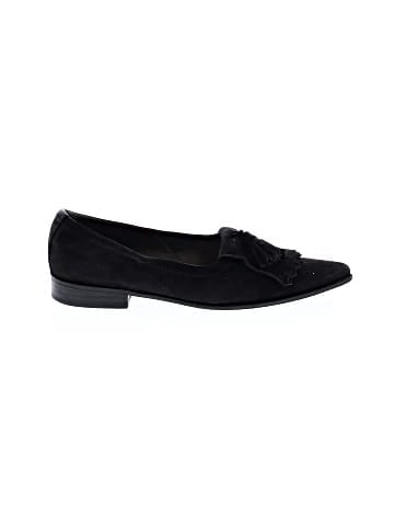 Stuart Weitzman Flats (view 1)
