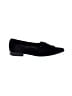 Stuart Weitzman Black Flats Size 9 (narrow) - photo 1