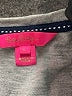 Lilly Pulitzer Gray Sweatshirt Size L - photo 7