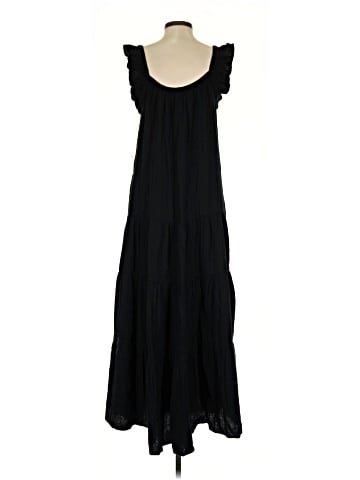 Caslon Casual Dress (view 2)