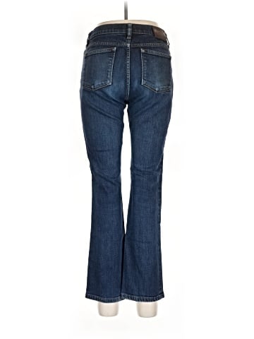 Lauren Jeans Co. Jeans (view 2)