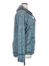 Reebok Teal Sweatshirt Size XXL - photo 4