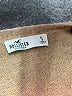 Hollister Tan Cardigan Size S - photo 7