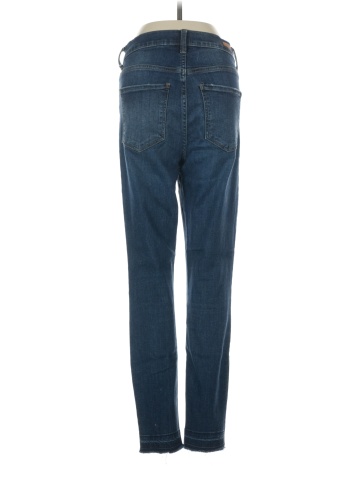 SNEAK PEEK Jeans (view 2)